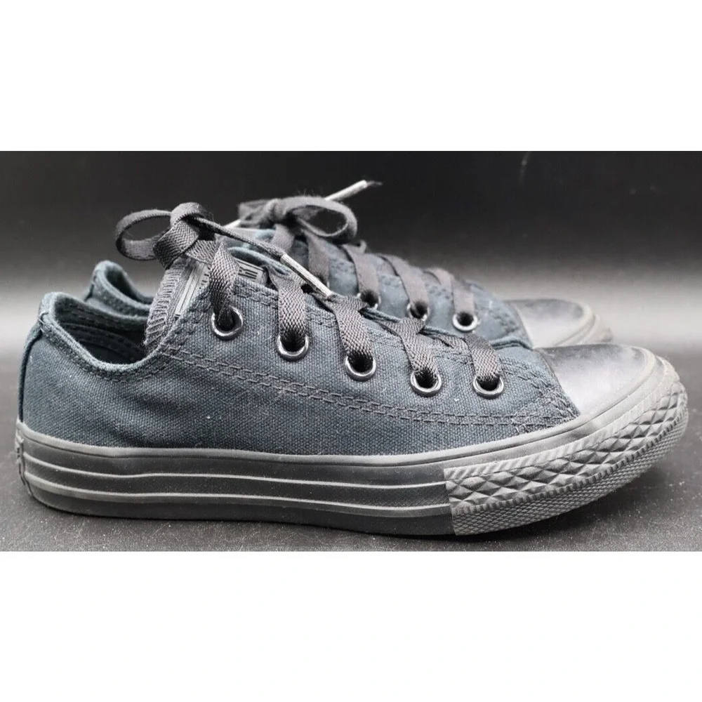 Converse all star